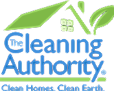 The Cleaning Authority