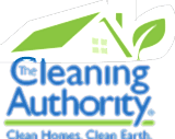 The Cleaning Authority