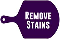 Remove Stains