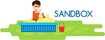 Sandbox