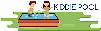 Kiddie Pool