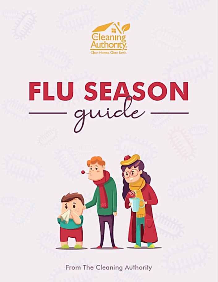 Flu Season Guide