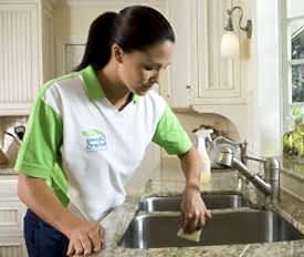 house-cleaning-services-vancouver